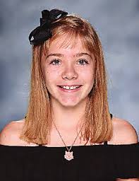 THE PEOPLE'S TRIBUNE