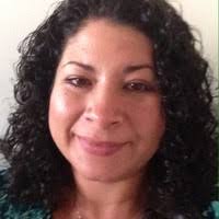 40+ "Fermán" profiles