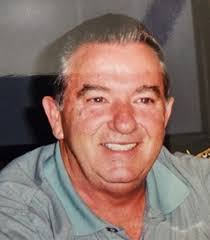 Obituary information for Ronald Joseph Mikesh Sr.