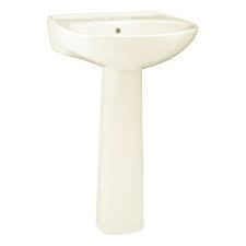 sterling sacramento vitreous china