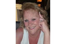 Linda Dickerson Obituary (1965