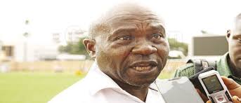 Nous étions mieux organisés »