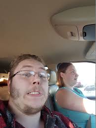 Nickolas Shane Smith Obituary