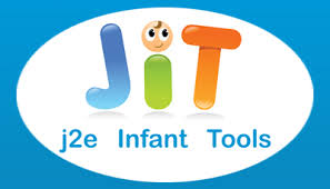 Image result for JiT learning resource