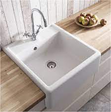 evier blanc ikea emberizaone fr evier blanc evier de cuisine de ferme evier cuisine