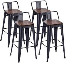 Pin On Top Rated Furniture