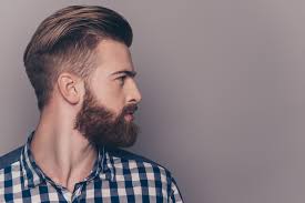 From a taper to an undercut fade on the sides with short, medium and long hair on top, look no further than. Low Fade Haircut 10 Ways To Wear The Style All Things Hair Us