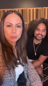 Near Death Experiences Doc #nde #afterdeath