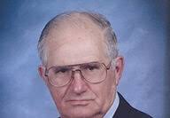 The Record Newspapers Archives