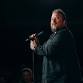 Young Fellows Comedy Night Event event in Weyburn, SK