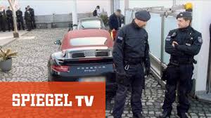 Öffnungszeiten von goman immobilien gmbh in haydnstr. Clan Kriminalitat In Leverkusen Die Geschafte Der Grossfamilie Goman Youtube