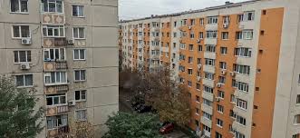 Indicatorul totusi nu poate avea o rezonanta absoluta in analiza echilibrului financiar pe termen scurt, in idea ca este foarte greu de folosit la emiterea unei. Ce Este Fondul De Rulment Cum Se CalculeazÄ Fondul De Rulment