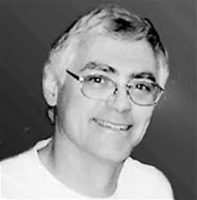 Brian Robert Lamborn Obituary