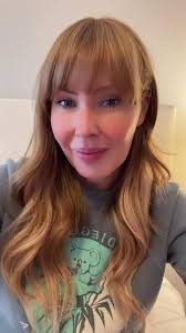 Congratulations to our phenomenal IMPROVment® instructor, Melissa Pihos,  and her partner, Dr. Jarod Bailey,