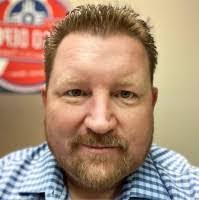 Glenn Shipman's Instagram, Twitter & Facebook