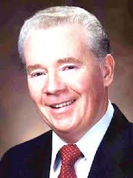 McFadden Jr., Clifford 1940-2024 St. Joseph, Mo. -newspressnow.com