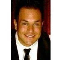 Eduardo Olbes's Instagram, Twitter & Facebook