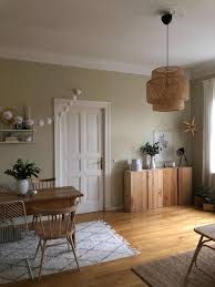 Sinnerlig ikea , product + inspiration: Die Schonsten Ideen Mit Sinnerlig Von Ikea Seite 6