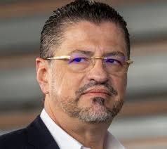 OJO AL POST! 🚨🚨🚨🚨🚨🚨 Con este post...