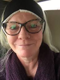 Mary Jo Abildgaard Obituary