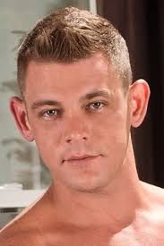 Jace Chambers — The Movie Database (TMDB)