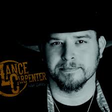 Listen to playlists featuring Holy Ground, feat. Cort Carpenter (Ryan  Sorestad/Cort Carpenter) by ryansorestadmusic online for free