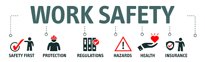 Leading a safety meeting is one of the most successful ways of ensuring your team is receiving new and innovative ideas. The Occupational Health And Safety Rights Of Workers The Compliance And Ethics Blog
