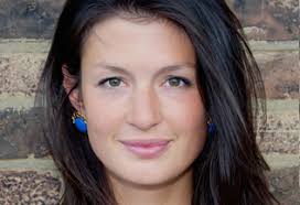 GRÜNDERINNEN UND EHEMALIGER VORSTAND