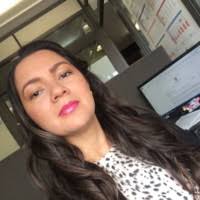 20+ perfiles de «Magda Roa»