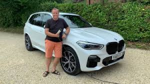 In other words, the x5 handles nicely when. Bmw X5 Xdrive45e Long Term Test Review Auto Express