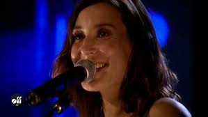 Il y a 6 ans|8.4k vues. Off Collection Zazie J Envoie Valser Video Dailymotion