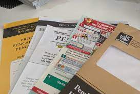 Top 6 best dropship suppliers in malaysia. Betul Ke Tawaran Lumayan Daripada Best Products Ni