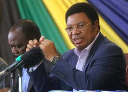 Image result for picha ya waziri mkuu majaliwa