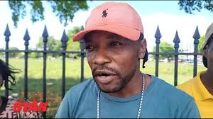 StarNews: Taxi operators in the Corporate Area yesterday called