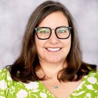 50+ "Toni K." profiles