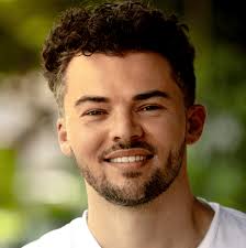 🌴 LA Tech Week begins, 2 speakers & 1 event added!