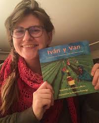 Veronica Eldredge（@vmearte）• Instagram 相片與影片