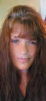 Introduction and photo sharing