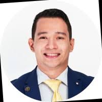 30+ perfiles de «Jose Sorto»