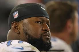 MSU Hires Jon Palumbo As Deputy AD