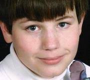 The Travels of Benjamin of Tudela: Through Three Continents in the Twelfth  Century by Uri Shulevitz