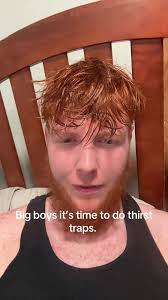 Alex Dougherty Official