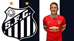 Ebay.com has been visited by 1m+ users in the past month Santos Fc Lose Puzzlespiele Kostenlos Auf Puzzle Factory