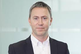 Cheshire chemicals firm sold to Canadian heavyweight in £17m deal