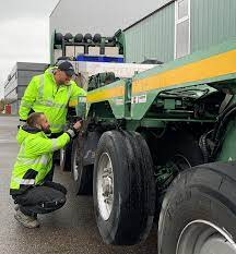 As a #technological leader and #solutions provider in the #chemical industry, we manufacture #innovative products for all key. Service Benefits For Wacker Gmbh From Scheuerle Heavy Lift News