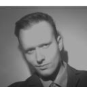 Kosse in der Personensuche von Das Telefonbuch