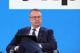 Антон геращенко вернулся в мвд. Anton Gerashenko Do 2024 Roku Planuyetsya Vstanovlennya 1 5 Tisyachi Stacionarnih Kamer Fotovideofiksaciyi Porushen Pdr