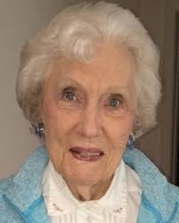 Dorothy Snapp Obituary (2016)