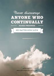 The Gift Of Failure 50 Tips For Teaching Students How To Fail Well Informed