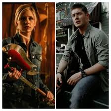 Cant tell if my neighbor is having sex or just watching porn. Either way  she should probably still tip that delivery driver.